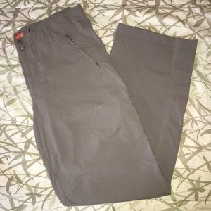 Merrell hiking pants